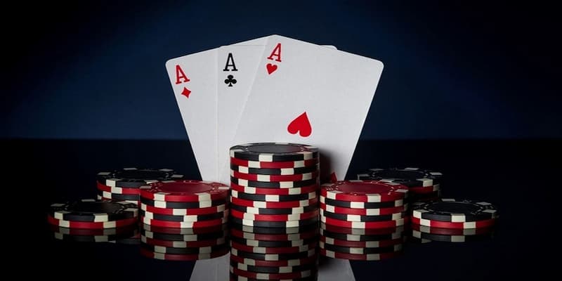 cách đánh bài cào Giới Thiệu Về Bài Cào Và Iwin