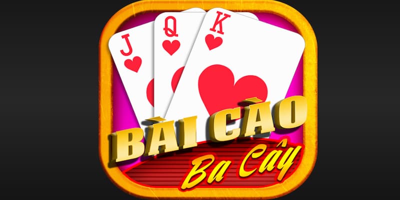 cách đánh bài cào Để Cảm Xúc Chi Phối Quyết Định