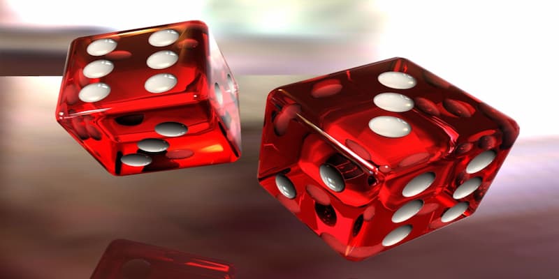 Hiểu Rõ Quy Tắc Cơ Bản Của Các Trò Chơi Casino