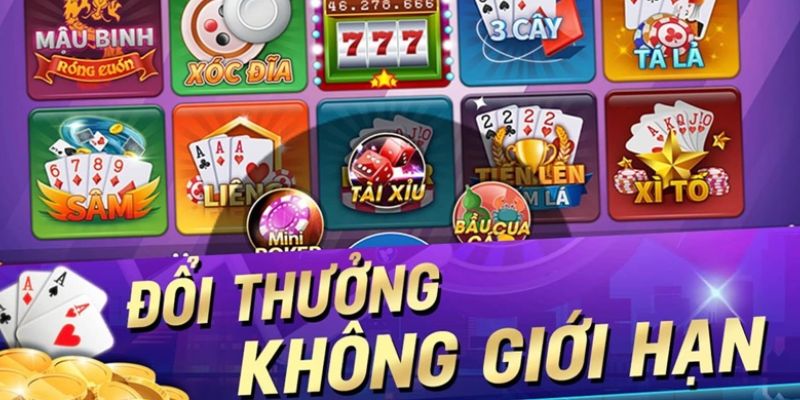 Hệ Thống Hỗ Trợ Khách Hàng Chuyên Nghiệp