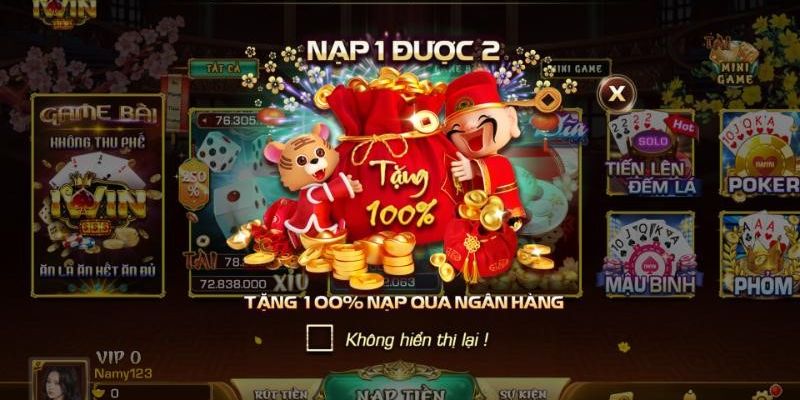 iwin đổi thưởng "Đơn Vị Quy Đổi" Trong Game Là Gì và Cách Tích Lũy?