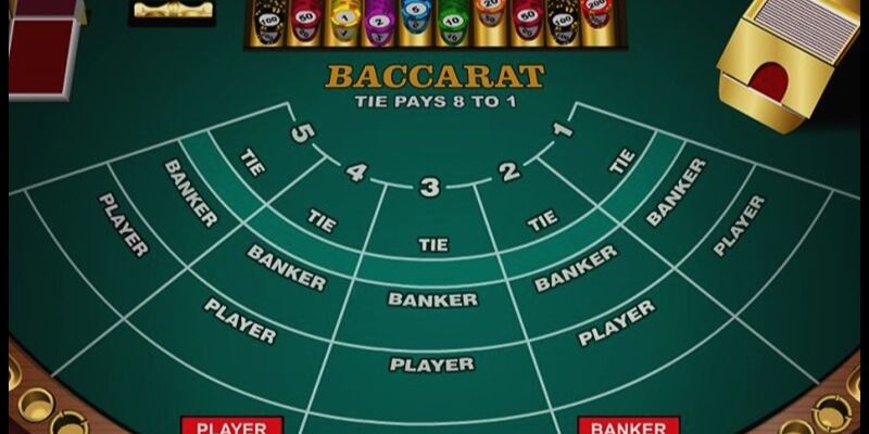 Những Lý Do Iwin Là Sự Lựa Chọn Hoàn Hảo Cho Bạn